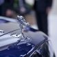 Rolls Royce Ghost EWB Live in IAA 2011