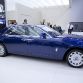 Rolls Royce Ghost EWB Live in IAA 2011