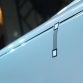 Rolls-Royce Ghost Extended Wheelbase Art Deco Edition