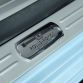 Rolls-Royce Ghost Extended Wheelbase Art Deco Edition