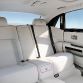 Rolls-Royce Ghost Extended Wheelbase