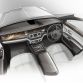 rolls-royce-bespoke-home-of-rolls-royce-collection-1