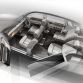 rolls-royce-bespoke-home-of-rolls-royce-collection-2