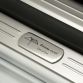 Rolls-Royce Ghost Firnas Motif Edition