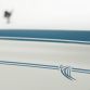 Rolls-Royce Ghost Firnas Motif Edition