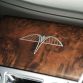 Rolls-Royce Ghost Firnas Motif Edition