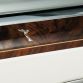 Rolls-Royce Ghost Firnas Motif Edition