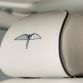 Rolls-Royce Ghost Firnas Motif Edition