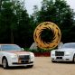 rolls-royce-ghost-golden-sunbird-1