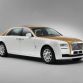 rolls-royce-ghost-golden-sunbird-2