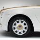 rolls-royce-ghost-golden-sunbird-3