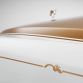 rolls-royce-ghost-golden-sunbird-4