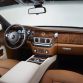 rolls-royce-ghost-golden-sunbird-5