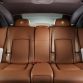rolls-royce-ghost-golden-sunbird-6