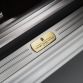 rolls-royce-ghost-golden-sunbird-7