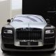 rolls-royce-ghost-live-at-frankfurt-2009-1