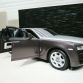 rolls-royce-ghost-live-at-frankfurt-2009-17