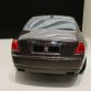 rolls-royce-ghost-live-at-frankfurt-2009-18
