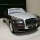rolls-royce-ghost-live-at-frankfurt-2009-19
