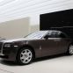 rolls-royce-ghost-live-at-frankfurt-2009-2