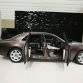 rolls-royce-ghost-live-at-frankfurt-2009-20