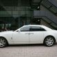 rolls-royce-ghost-live-at-frankfurt-2009-21