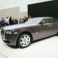 rolls-royce-ghost-live-at-frankfurt-2009-22