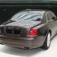 rolls-royce-ghost-live-at-frankfurt-2009-24