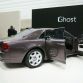 rolls-royce-ghost-live-at-frankfurt-2009-25