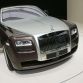 rolls-royce-ghost-live-at-frankfurt-2009-26