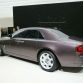 rolls-royce-ghost-live-at-frankfurt-2009-27