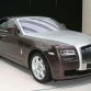 rolls-royce-ghost-live-at-frankfurt-2009-28