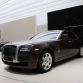 rolls-royce-ghost-live-at-frankfurt-2009-3