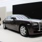 rolls-royce-ghost-live-at-frankfurt-2009-31