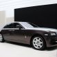 rolls-royce-ghost-live-at-frankfurt-2009-32