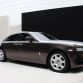 rolls-royce-ghost-live-at-frankfurt-2009-33