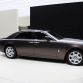 rolls-royce-ghost-live-at-frankfurt-2009-34