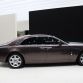 rolls-royce-ghost-live-at-frankfurt-2009-35