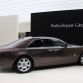 rolls-royce-ghost-live-at-frankfurt-2009-36