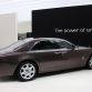 rolls-royce-ghost-live-at-frankfurt-2009-37