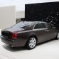 rolls-royce-ghost-live-at-frankfurt-2009-38