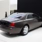 rolls-royce-ghost-live-at-frankfurt-2009-39