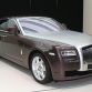 rolls-royce-ghost-live-at-frankfurt-2009-4