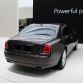 rolls-royce-ghost-live-at-frankfurt-2009-40