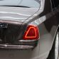 rolls-royce-ghost-live-at-frankfurt-2009-41