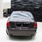rolls-royce-ghost-live-at-frankfurt-2009-42