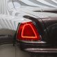 rolls-royce-ghost-live-at-frankfurt-2009-43