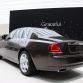 rolls-royce-ghost-live-at-frankfurt-2009-44