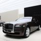 rolls-royce-ghost-live-at-frankfurt-2009-45