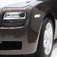 rolls-royce-ghost-live-at-frankfurt-2009-46
